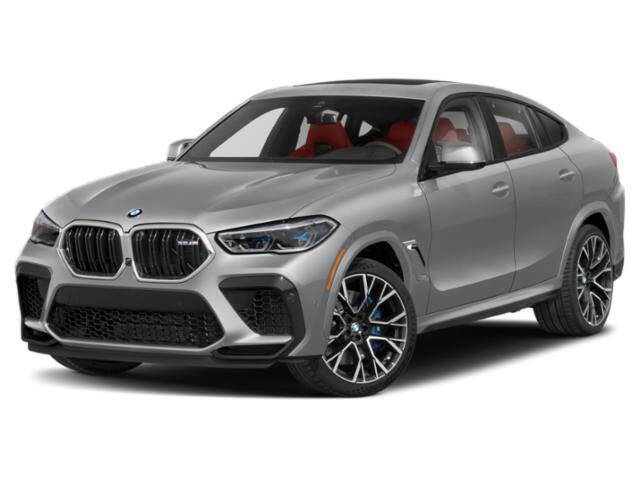bmw x6 m 2021 5YMCY0C0XM9G58647 image bmw x6 m 2021 5YMCY0C0XM9G58647 image
